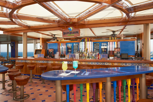 Carnival Sunshine BlueIguana Bar 1.jpg